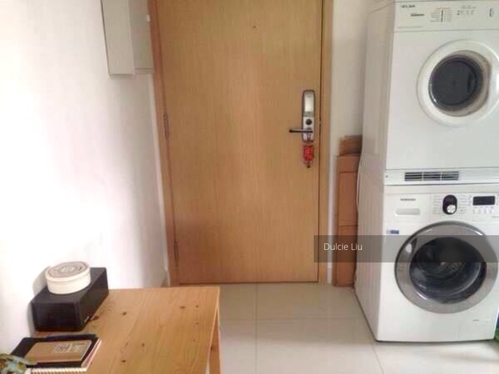 Studios @ Marne (D8), Apartment #114208312